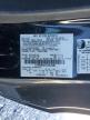 2014 Ford Mustang  na sprzedaż w Loganville, GA - Rear End