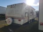 1995 Jayco Trailer продається в Woodburn, OR - All Over