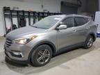 2018 Hyundai Santa Fe Sport  იყიდება Candia-ში, NH - Minor Dent/Scratches