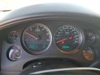 2011 Chevrolet Tahoe K1500 Lt продається в Chicago Heights, IL - Front End