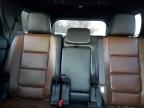 2011 Ford Explorer Limited zu verkaufen in Gainesville, GA - Rear End
