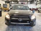 2011 Toyota Rav4 Limited for Sale in Bridgeton, MO - Rear End