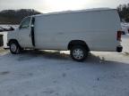2014 Ford Econoline E250 Van продається в Hurricane, WV - All Over