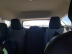 2018 Ford Escape S за продажба в New Braunfels, TX - Front End