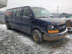 2010 Chevrolet Express G2500  for Sale in Elmsdale, NS - All Over