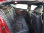 2015 Lincoln Mks  продається в Louisville, KY - Front End