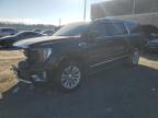 2021 Gmc Yukon Xl K1500 Slt en Venta en Fredericksburg, VA - Front End