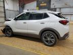 2022 Buick Encore Gx Essence продається в Mocksville, NC - Front End