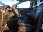 2019 Ford Edge Sel en Venta en Brookhaven, NY - Front End