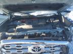 2024 Toyota Tundra Crewmax Platinum for Sale in Elgin, IL - Front End