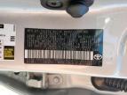 2023 Toyota Corolla Se de vânzare în Grenada, MS - Front End