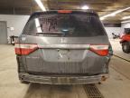 2011 Honda Odyssey Ex for Sale in Wheeling, IL - Rear End