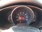 2015 Kia Soul + на продаже в Apopka, FL - Rear End