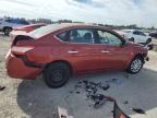 Homestead, FL에서 판매 중인 2015 Nissan Sentra S - All Over