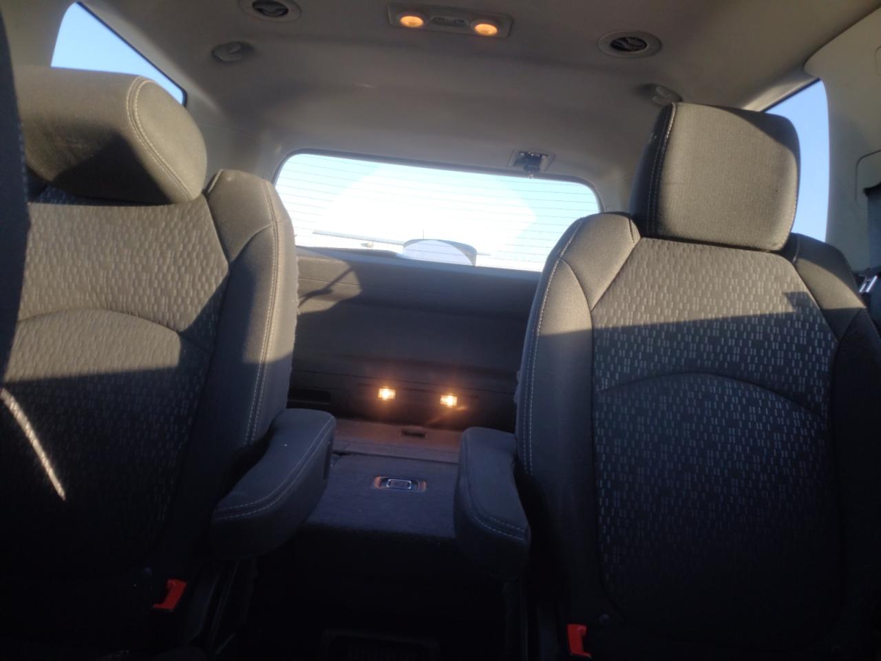 2014 GMC Acadia Sle VIN: 1GKKRPKD8EJ187842 Lot: 85280714