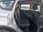 2014 Ford Escape S na sprzedaż w Hueytown, AL - Front End