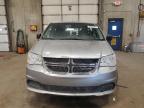 2019 Dodge Grand Caravan Se за продажба в Blaine, MN - Rear End