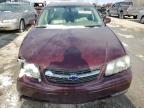 2004 Chevrolet Impala Ls na sprzedaż w Pekin, IL - Front End