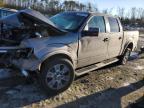 2013 Ford F150 Supercrew for Sale in Waldorf, MD - Front End