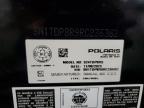 2024 POLA 800 XC SP for sale at Copart MN - MINNEAPOLIS NORTH