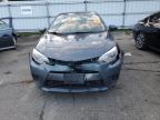 2014 Toyota Corolla L на продаже в Arlington, WA - Rear End