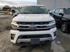 2022 Ford Expedition Limited for Sale in Windsor, NJ - Frame Damage