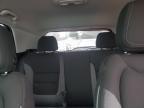2022 Chevrolet Trailblazer Lt na sprzedaż w Gastonia, NC - Front End