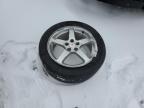 2009 Pontiac G6 Gt за продажба в Pekin, IL - Undercarriage