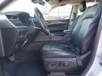 2022 Jeep Grand Cherokee L Limited for Sale in Eugene, OR - All Over