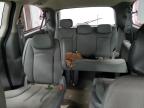 2007 Chrysler Town & Country Touring de vânzare în Windham, ME - Normal Wear