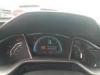 2017 Honda Civic Ex   en Venta en North Las Vegas, NV - Front End