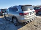 2020 Mercedes-Benz Gls 450 4Matic للبيع في Kansas City، KS - Minor Dent/Scratches