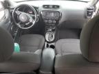 2014 Kia Soul ! for Sale in Harleyville, SC - Side