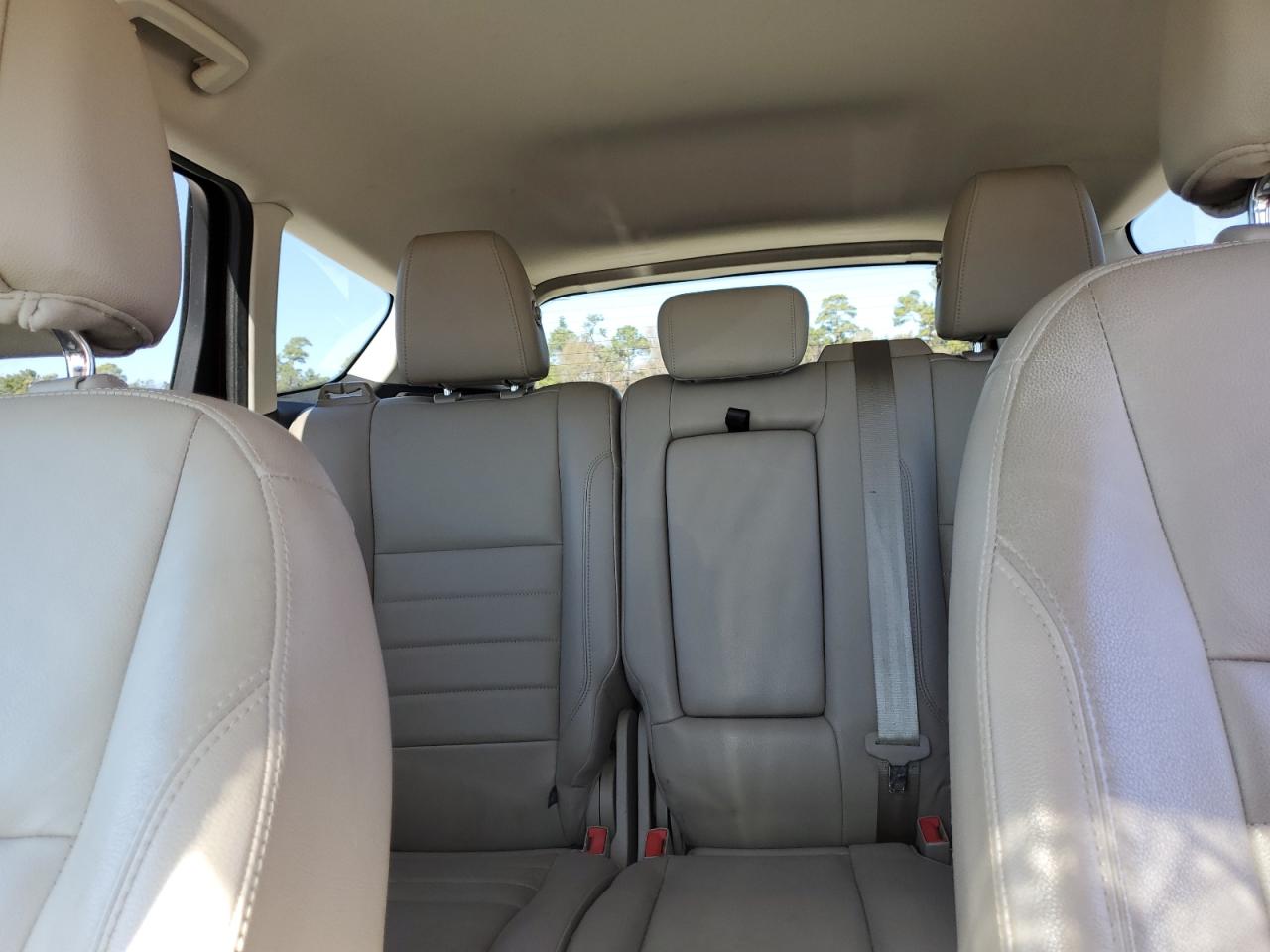 2014 Ford Escape - Image 10
