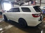 2023 Dodge Durango Srt 392 for Sale in West Mifflin, PA - Front End