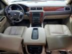 2013 Chevrolet Avalanche Lt for Sale in Homestead, FL - Front End