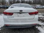 Baltimore, MD에서 판매 중인 2017 Kia Optima Lx - Front End