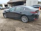 2021 Mazda 3  de vânzare în Greenwell Springs, LA - Front End