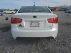 2013 Kia Forte Ex en Venta en Hueytown, AL - Front End