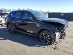 2023 Mazda Cx-5 Premium Plus იყიდება Spartanburg-ში, SC - Front End
