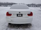 2008 BMW 328 XI for sale at Copart ON - COOKSTOWN