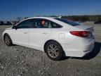 2016 Hyundai Sonata Se zu verkaufen in Loganville, GA - Mechanical