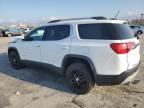 2019 Gmc Acadia Slt-1 for Sale in Sun Valley, CA - Front End
