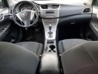2014 Nissan Sentra S იყიდება New Britain-ში, CT - Minor Dent/Scratches