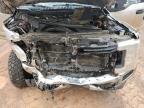 2019 Ford F350 Super Duty за продажба в Oklahoma City, OK - Front End