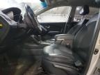 Candia, NH에서 판매 중인 2013 Hyundai Tucson Gls - Front End