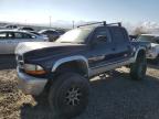 2002 Dodge Dakota Quad Slt de vânzare în Magna, UT - Front End