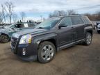 2015 Gmc Terrain Slt იყიდება New Britain-ში, CT - Rear End