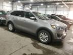 2018 Kia Sorento Lx en Venta en Ham Lake, MN - All Over