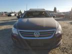 2010 Volkswagen Cc Sport de vânzare în Eugene, OR - All Over